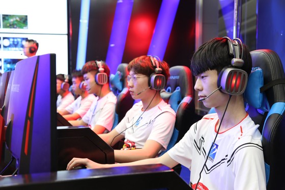 1619162948268927.jpg 圖片1.jpg