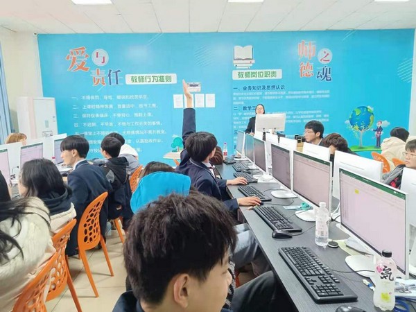 1619492473115610.jpg 圖片1.jpg