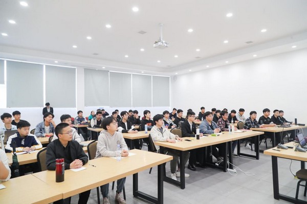 1619492484653019.jpg 圖片2.jpg