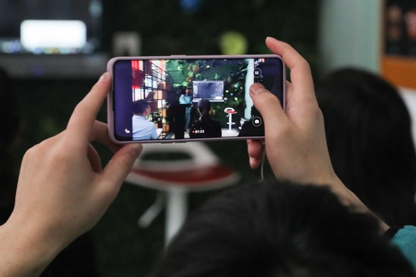 1619492501690456.jpg 圖片4.jpg