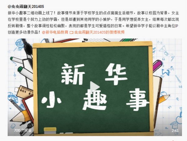 1619595993183377.jpg 圖片1.jpg