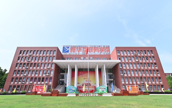 1619596006908534.jpg 圖片2.jpg