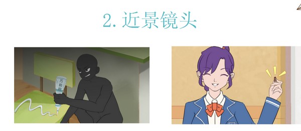 1619596052502633.jpg 圖片5.jpg