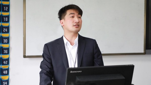 1619596061494521.jpg 圖片6.jpg