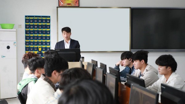 1619596069847991.jpg 圖片7.jpg