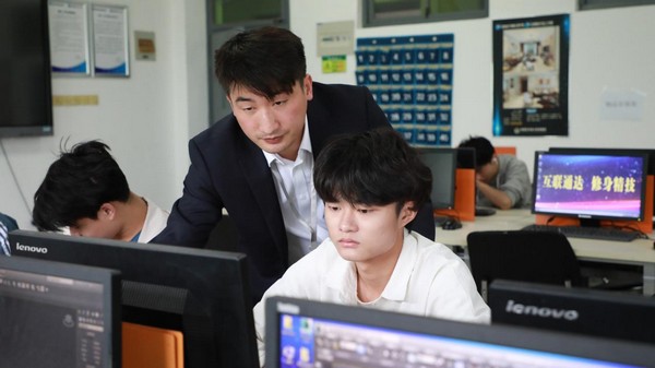 1619596081249326.jpg 圖片8.jpg