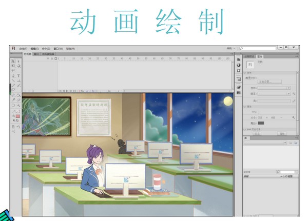 1619596090366442.jpg 圖片9.jpg