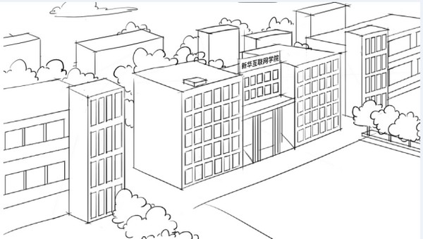 1619596097464341.jpg 圖片10.jpg