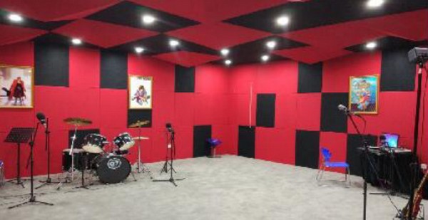 1619596106746396.jpg 圖片11.jpg