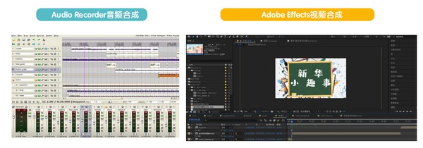 1619596112275077.jpg 圖片12.jpg