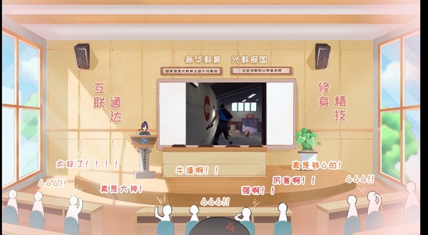 1619596118951483.jpg 圖片13.jpg