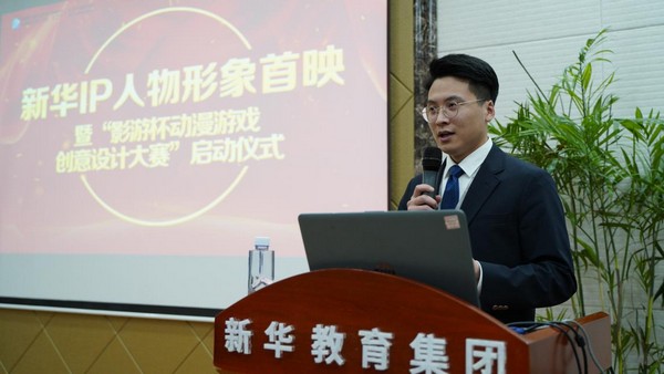 1619599241116265.jpg 圖片1.jpg