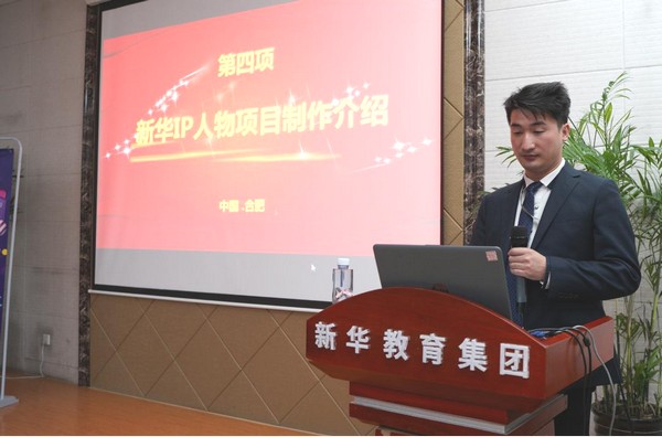 1619599320412503.jpg 圖片7.jpg