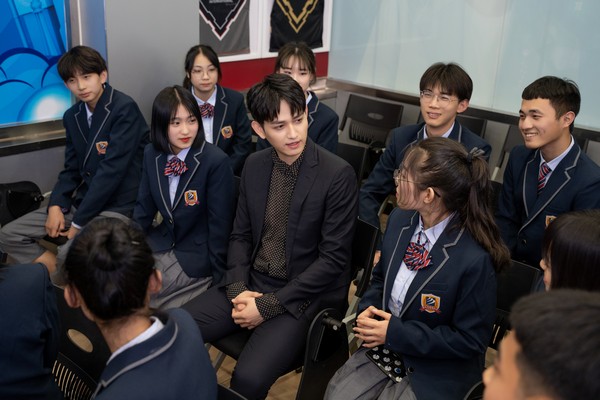 1619686433205973.jpg 圖片2.jpg