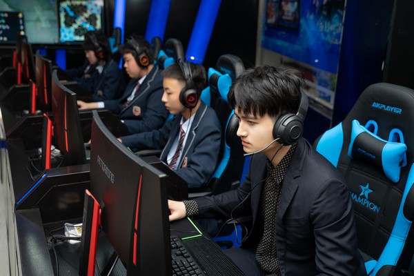 1619833767771077.jpg 1619833767771077.jpg