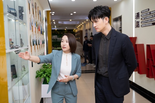 1619833783252682.jpg 1619833783252682.jpg