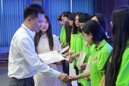 1620782531927873.jpg AQ6I9538.jpg