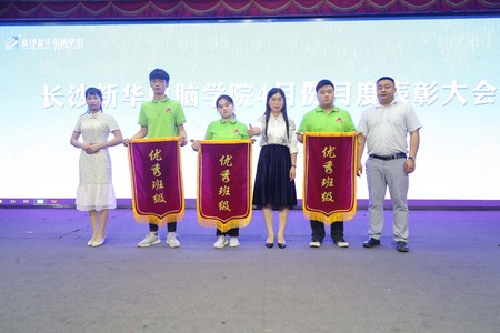 1620782547456573.jpg AQ6I9556.jpg