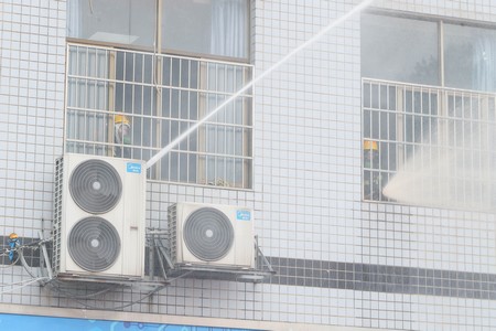 1620807762903024.jpg AQ6I9810.jpg