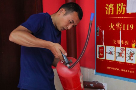 1620807785845531.jpg AQ6I9671.jpg