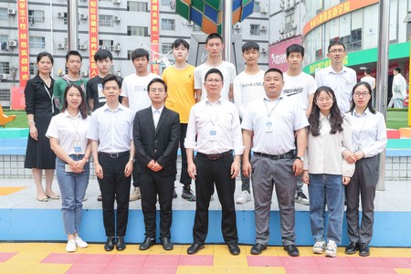 1620896230961723.jpg AQ6I9887.jpg