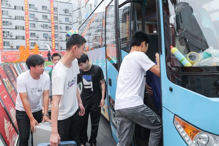 1620896242384030.jpg AQ6I9752.jpg