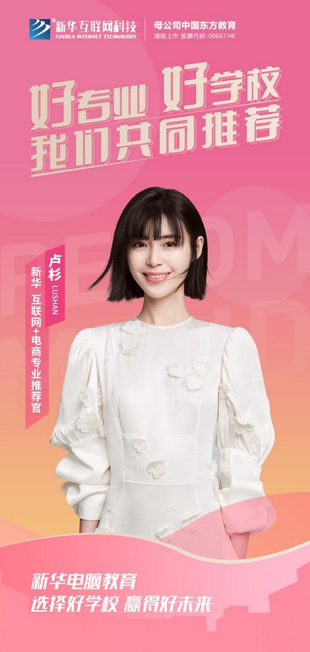 1621823270412822.jpg 圖片1.jpg