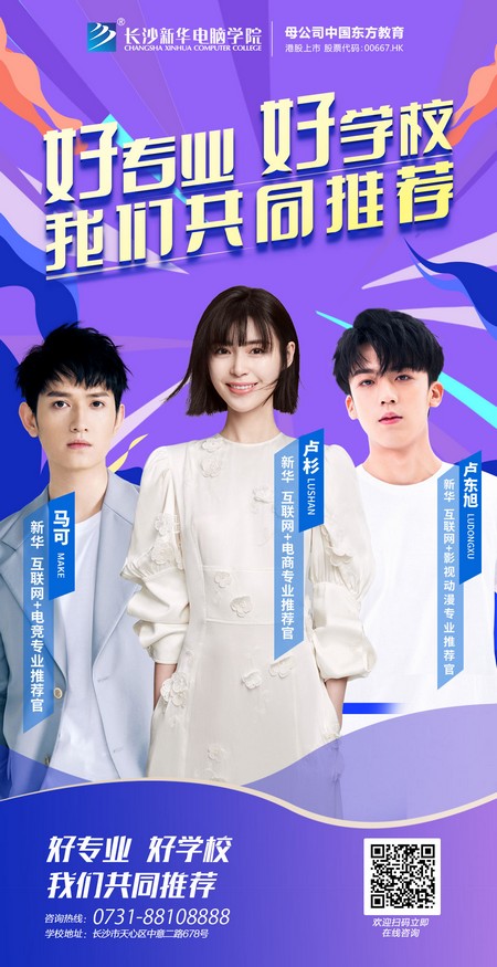 1621996170623091.jpg 微信圖片_20210525093508.jpg