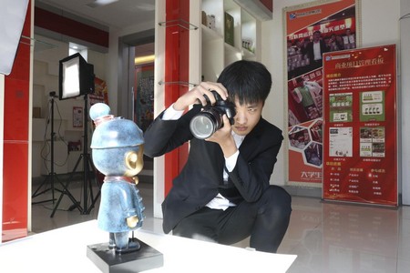 1621996207120715.jpg 圖片2.jpg