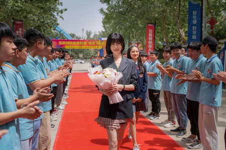 1622422497930334.jpg 圖片1.jpg