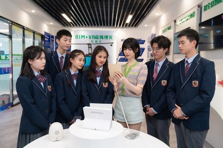 1622422841448803.jpg 圖片5.jpg