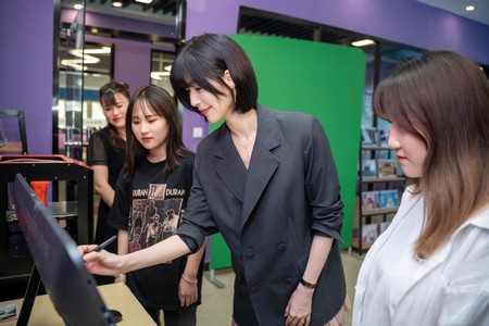 1622422848996258.jpg 圖片6.jpg