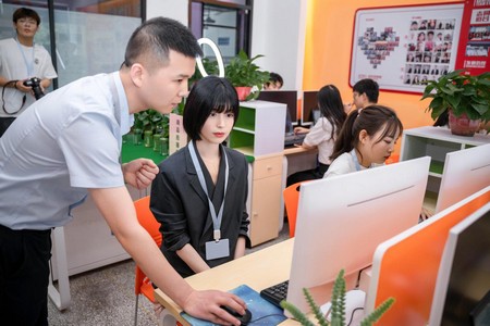 1622422862478097.jpg 圖片7.jpg