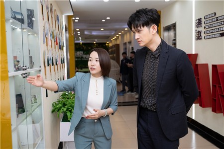 1622509996190044.jpg 圖片4.jpg