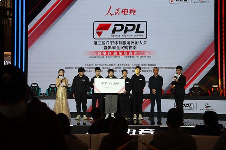 1622539693745715.jpg 1622539693745715.jpg