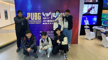 1622539704570789.jpg 1622539704570789.jpg