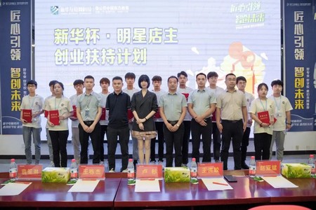 1622599833185525.jpg 圖片789.jpg