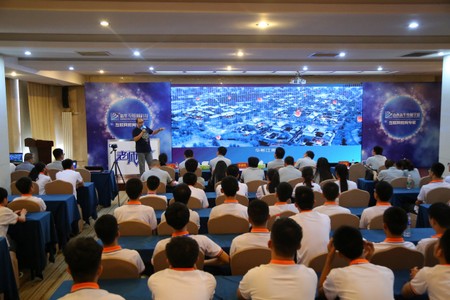 1623315593988965.jpg 圖片1.jpg