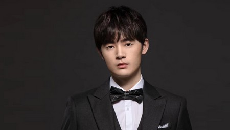 1623315610219074.jpg 圖片2.jpg