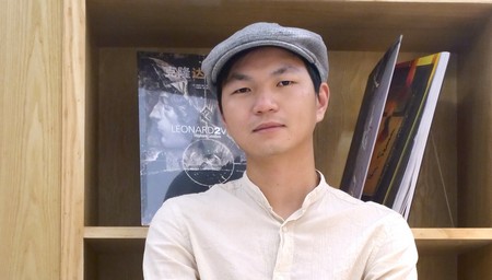 1623315622932444.jpg 圖片3.jpg