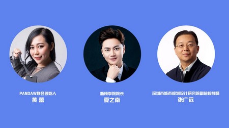 1623315635142005.jpg 圖片4.jpg