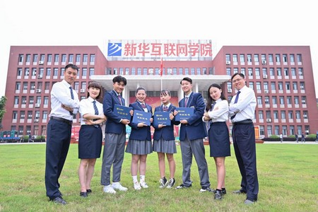 1623315647569681.jpg 圖片5.jpg