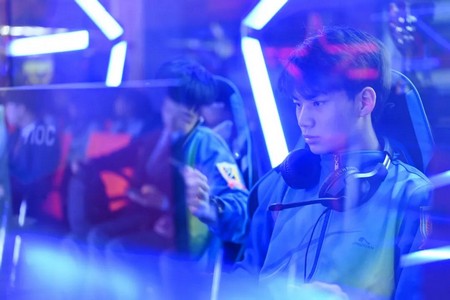 1623399728801735.jpg 微信圖片_20210611161839.jpg