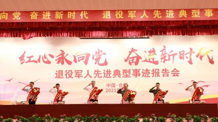 1623486868947329.jpg 333.webp.jpg