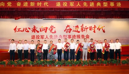 1623486880546897.jpg 640.webp (1).jpg