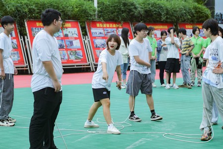 1623488553572395.jpg 1623488553572395.jpg