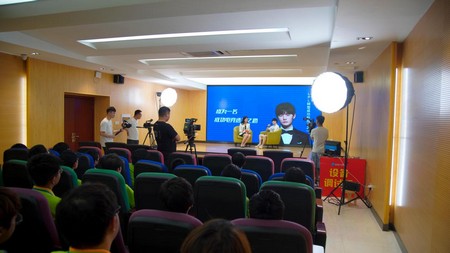 1623722513163164.jpg 圖片5.jpg