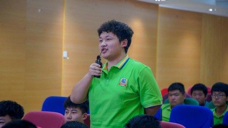 1623722532534735.jpg 圖片6.jpg