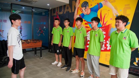 1623722547653064.jpg 圖片7.jpg