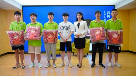 1623722597840110.jpg 圖片10.jpg